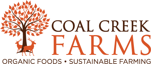 Coal Creek Farms